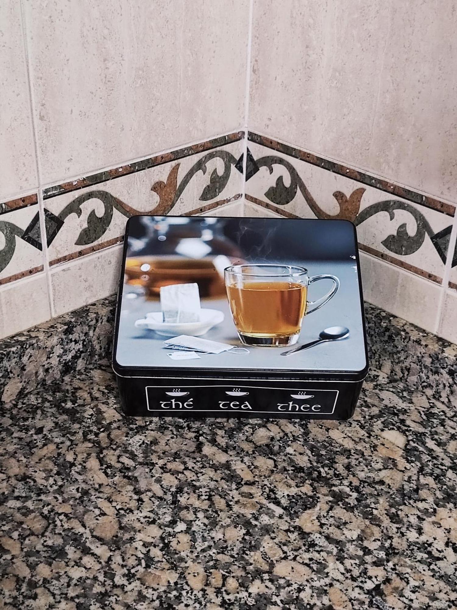 Malaga Experience Daire Dış mekan fotoğraf